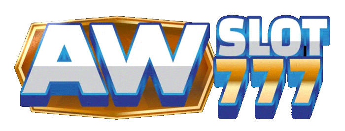 AWSLOT777 : Akses Login Dan Daftar Agen Slot Online Gacor Hari Ini Di Jamin Mudah 